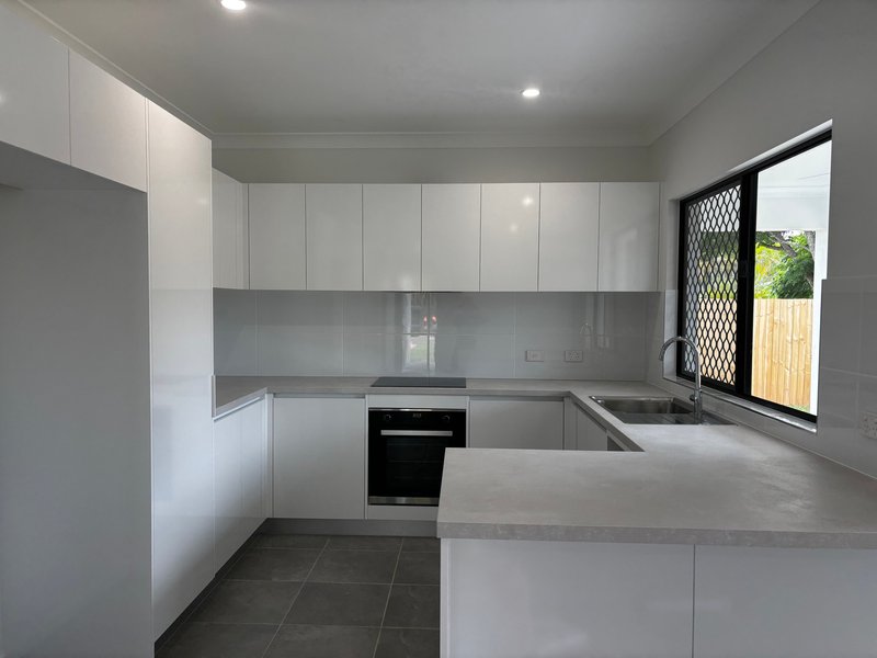 Photo - 2A Kylie Close, Mareeba QLD 4880 - Image 3