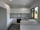 Photo - 2A Kylie Close, Mareeba QLD 4880 - Image 3
