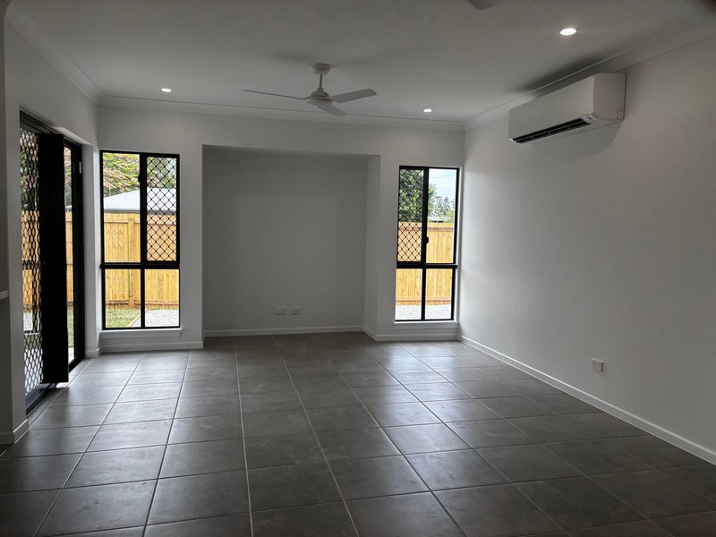 Photo - 2A Kylie Close, Mareeba QLD 4880 - Image 4