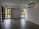 Photo - 2A Kylie Close, Mareeba QLD 4880 - Image 4