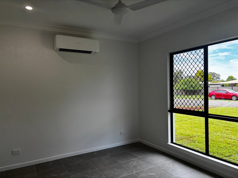 Photo - 2A Kylie Close, Mareeba QLD 4880 - Image 5