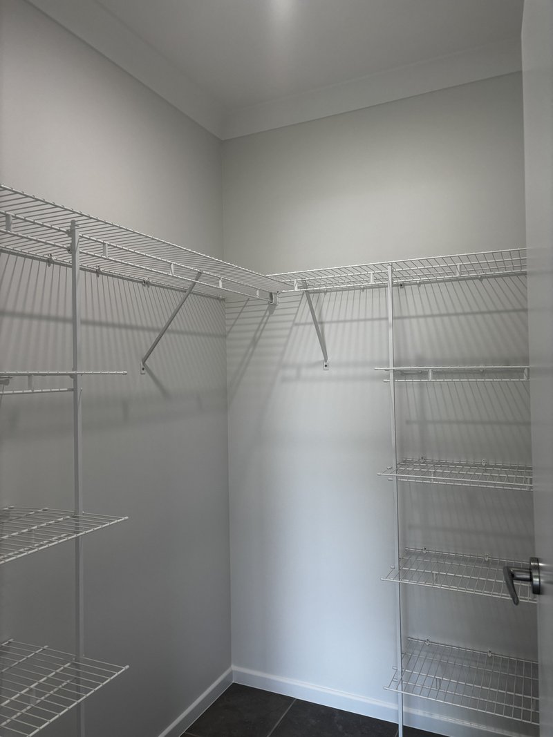 Photo - 2A Kylie Close, Mareeba QLD 4880 - Image 6