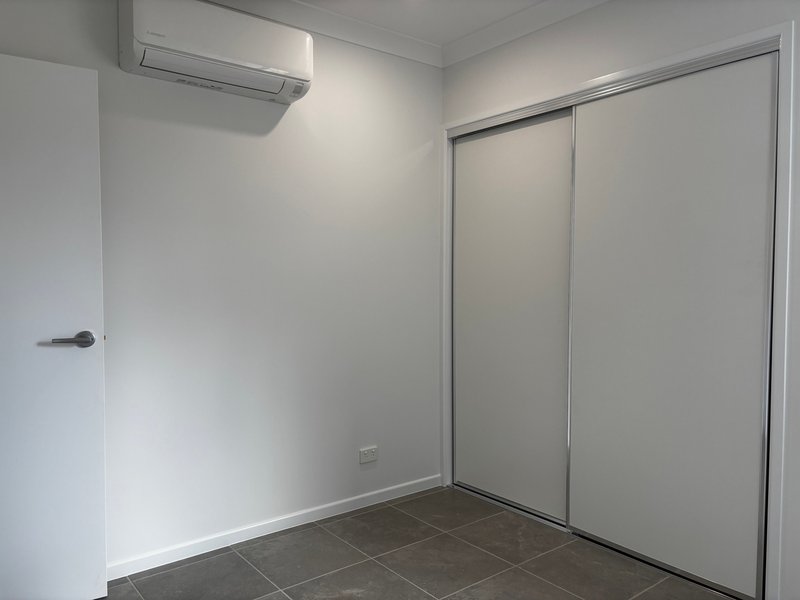 Photo - 2A Kylie Close, Mareeba QLD 4880 - Image 7
