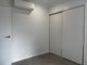 Photo - 2A Kylie Close, Mareeba QLD 4880 - Image 7