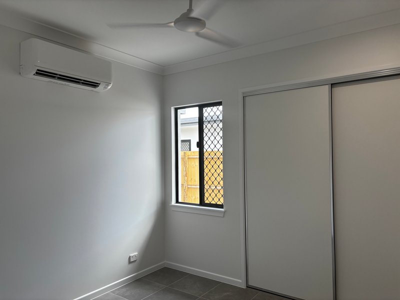 Photo - 2A Kylie Close, Mareeba QLD 4880 - Image 8