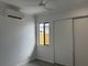 Photo - 2A Kylie Close, Mareeba QLD 4880 - Image 8