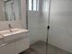 Photo - 2A Kylie Close, Mareeba QLD 4880 - Image 9