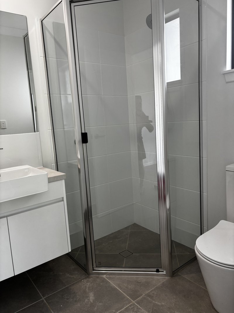 Photo - 2A Kylie Close, Mareeba QLD 4880 - Image 10