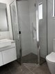 Photo - 2A Kylie Close, Mareeba QLD 4880 - Image 10