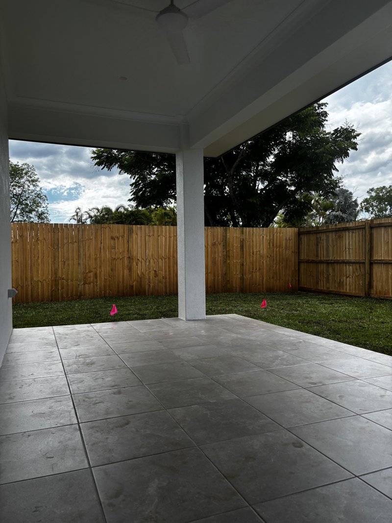 Photo - 2A Kylie Close, Mareeba QLD 4880 - Image 11