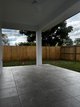 Photo - 2A Kylie Close, Mareeba QLD 4880 - Image 11