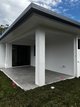 Photo - 2A Kylie Close, Mareeba QLD 4880 - Image 12