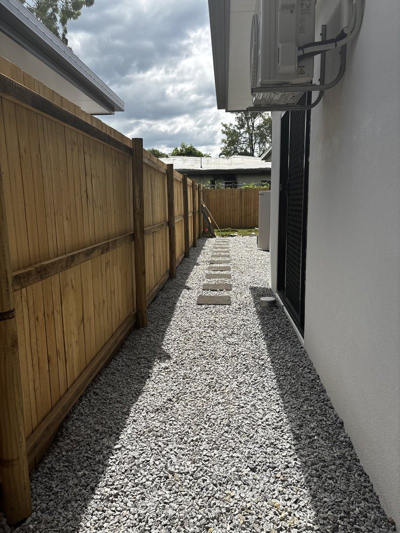 Photo - 2A Kylie Close, Mareeba QLD 4880 - Image 13