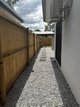 Photo - 2A Kylie Close, Mareeba QLD 4880 - Image 13