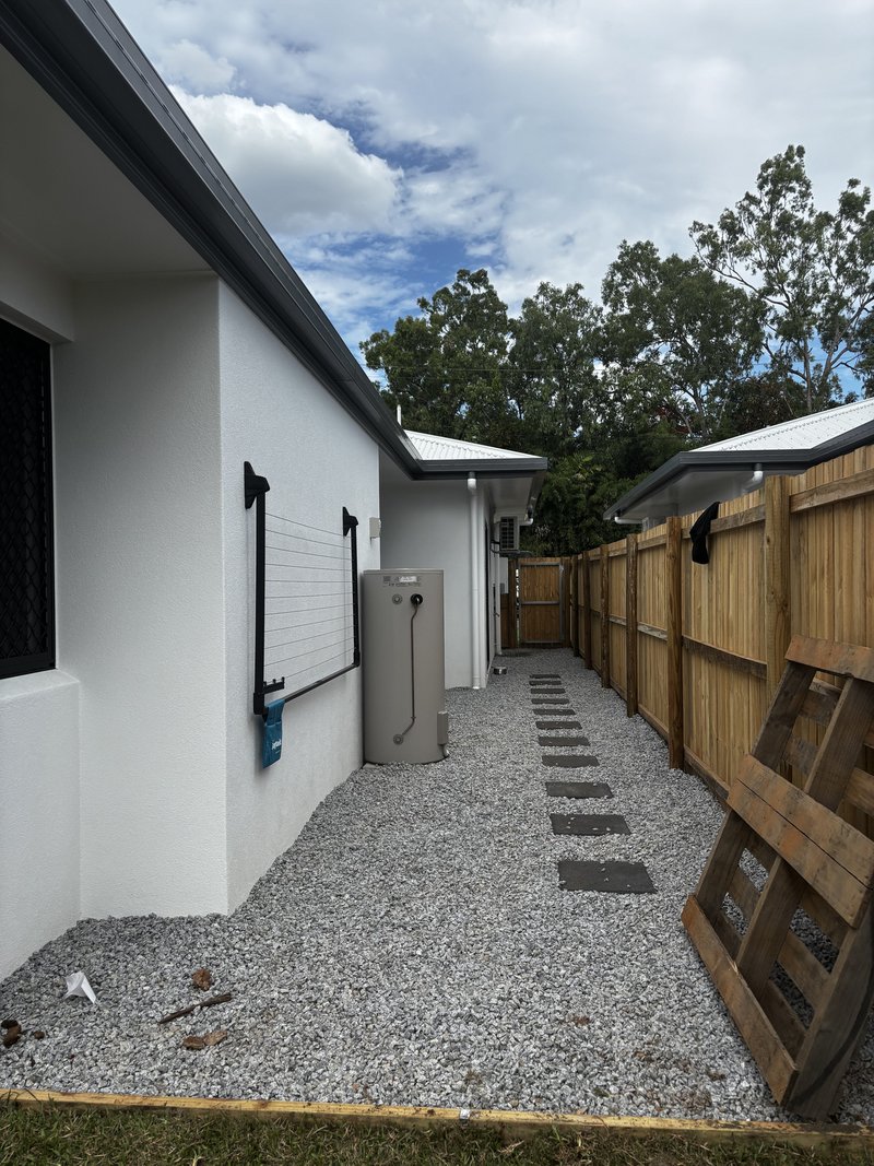 Photo - 2A Kylie Close, Mareeba QLD 4880 - Image 14