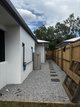 Photo - 2A Kylie Close, Mareeba QLD 4880 - Image 14