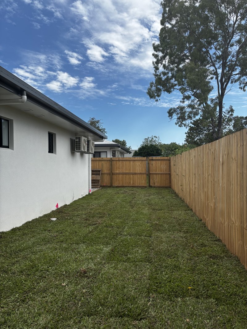 Photo - 2A Kylie Close, Mareeba QLD 4880 - Image 15