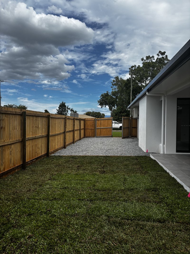 Photo - 2A Kylie Close, Mareeba QLD 4880 - Image 16