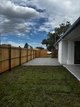 Photo - 2A Kylie Close, Mareeba QLD 4880 - Image 16