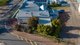Photo - 2A Langton Road, Mount Barker WA 6324 - Image 6
