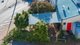 Photo - 2A Langton Road, Mount Barker WA 6324 - Image 9