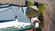 Photo - 2A Langton Road, Mount Barker WA 6324 - Image 18