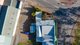 Photo - 2A Langton Road, Mount Barker WA 6324 - Image 28
