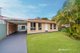Photo - 2a Lilly Pilly Street, Crestmead QLD 4132 - Image 1