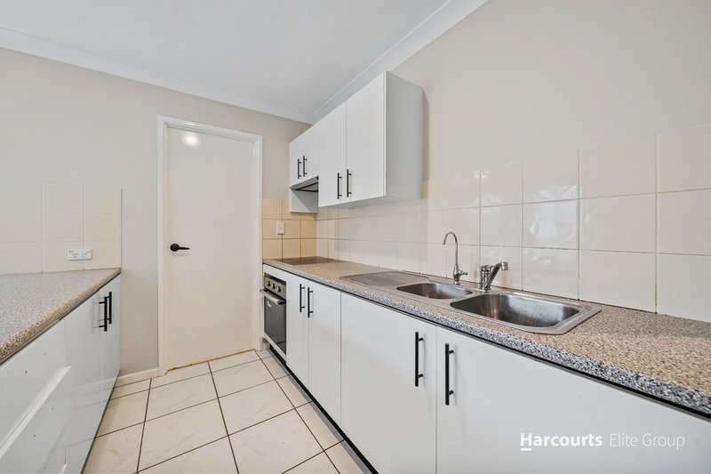 Photo - 2a Lilly Pilly Street, Crestmead QLD 4132 - Image 2