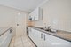 Photo - 2a Lilly Pilly Street, Crestmead QLD 4132 - Image 2