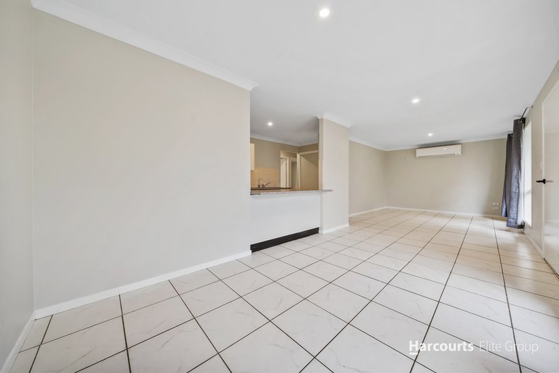 Photo - 2a Lilly Pilly Street, Crestmead QLD 4132 - Image 3