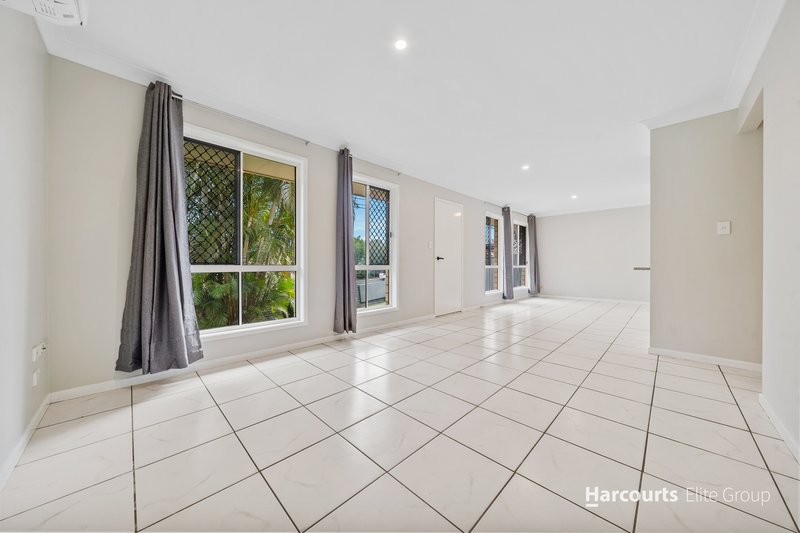 Photo - 2a Lilly Pilly Street, Crestmead QLD 4132 - Image 4