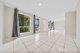 Photo - 2a Lilly Pilly Street, Crestmead QLD 4132 - Image 4
