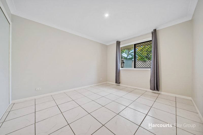 Photo - 2a Lilly Pilly Street, Crestmead QLD 4132 - Image 5