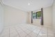 Photo - 2a Lilly Pilly Street, Crestmead QLD 4132 - Image 5