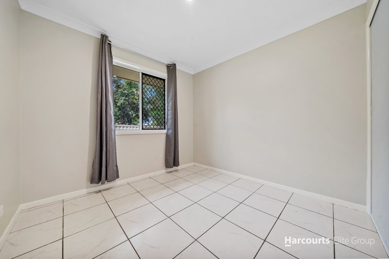 Photo - 2a Lilly Pilly Street, Crestmead QLD 4132 - Image 6