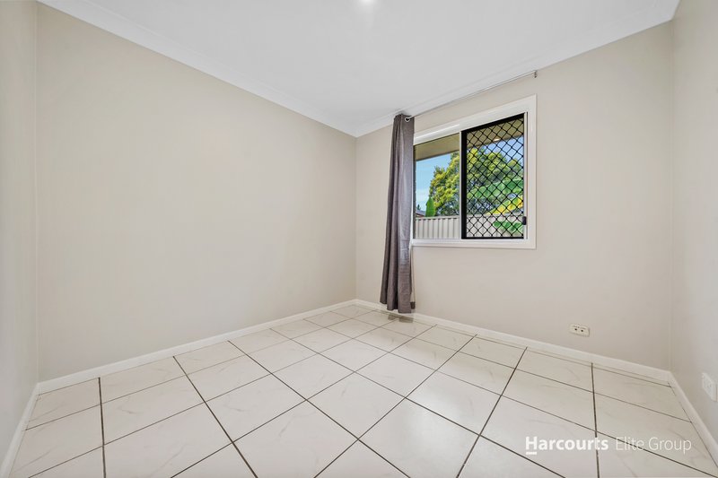 Photo - 2a Lilly Pilly Street, Crestmead QLD 4132 - Image 7