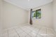 Photo - 2a Lilly Pilly Street, Crestmead QLD 4132 - Image 7