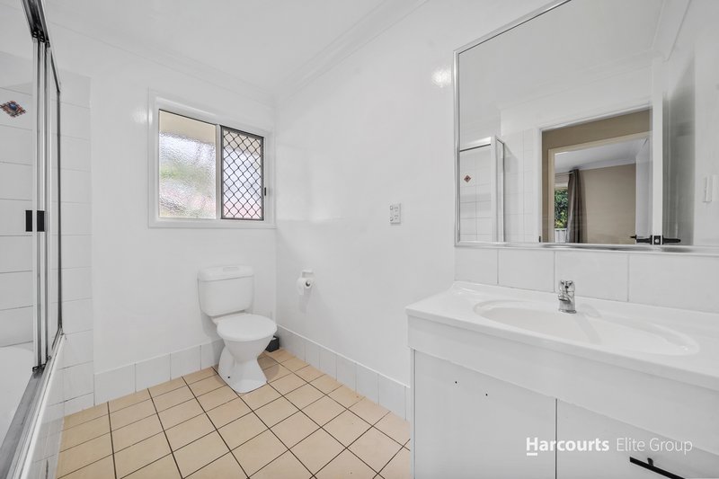 Photo - 2a Lilly Pilly Street, Crestmead QLD 4132 - Image 8