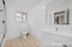 Photo - 2a Lilly Pilly Street, Crestmead QLD 4132 - Image 8