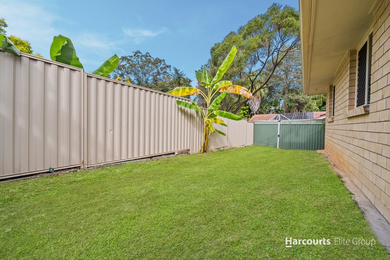Photo - 2a Lilly Pilly Street, Crestmead QLD 4132 - Image 9