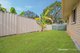 Photo - 2a Lilly Pilly Street, Crestmead QLD 4132 - Image 9