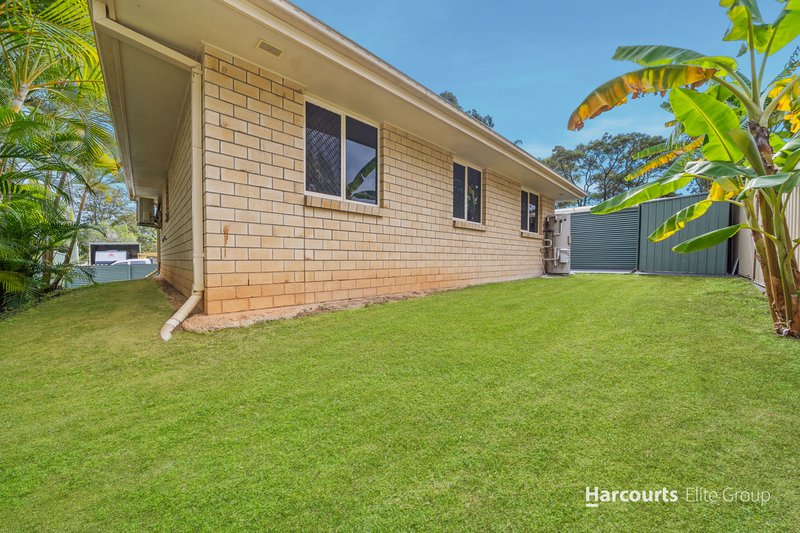 Photo - 2a Lilly Pilly Street, Crestmead QLD 4132 - Image 10