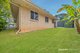Photo - 2a Lilly Pilly Street, Crestmead QLD 4132 - Image 10