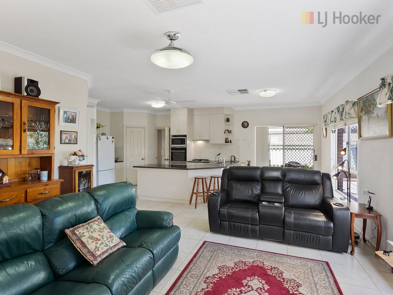 Photo - 2A Lincoln Avenue, Warradale SA 5046 - Image 5