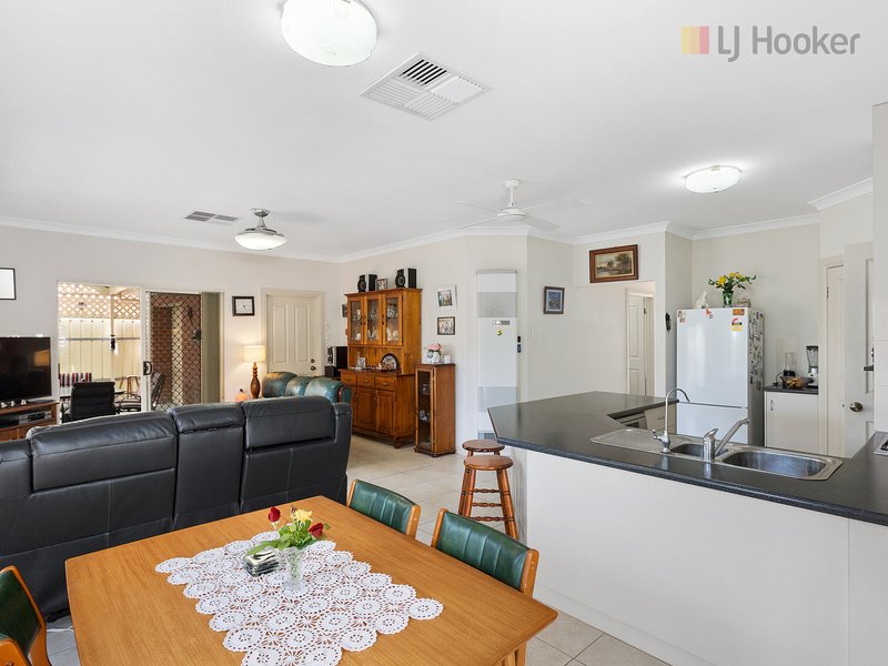 Photo - 2A Lincoln Avenue, Warradale SA 5046 - Image 6