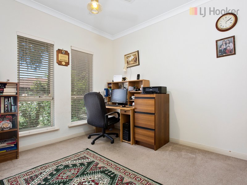 Photo - 2A Lincoln Avenue, Warradale SA 5046 - Image 9