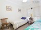 Photo - 2A Lincoln Avenue, Warradale SA 5046 - Image 10