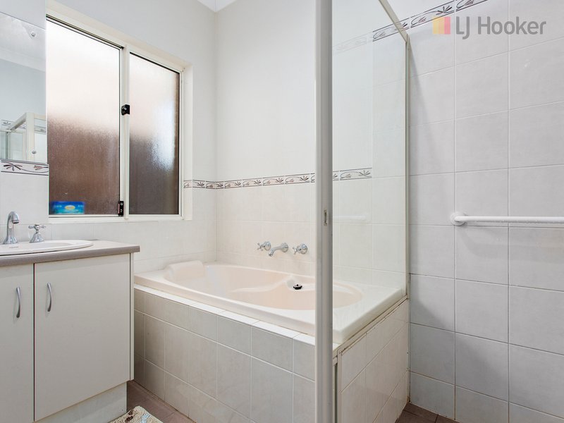 Photo - 2A Lincoln Avenue, Warradale SA 5046 - Image 11