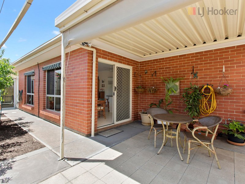 Photo - 2A Lincoln Avenue, Warradale SA 5046 - Image 12